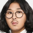 Hwang Dae-ki als Gi Tae-pyung