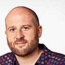 Tim Compton, Writer