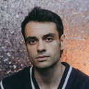 Jacopo Dragonetti als Edoardo Vianello