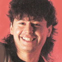 Adrian Lee, Original Music Composer