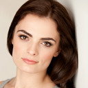 Nancy Pop, Producer