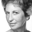 Halina Kossobudzka als Dziennikarka