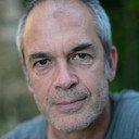 Jean-Christophe Klotz, Director