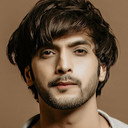Ashish Dixit als Kartik