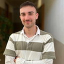 Pedro Henrique Figueiredo als Walter