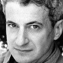 Riccardo Maranzana als Avvocato di Lorenzon