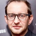 Константин Хабенский als Anton Gorodetsky