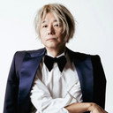 이동준, Original Music Composer