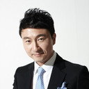 주영훈 als Self - cameo