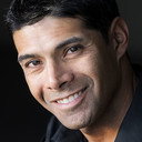 Art Razo als Victor Salles