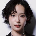 穂志もえか als 