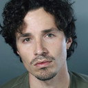 Kevin Michael Brennan als Villager (uncredited)