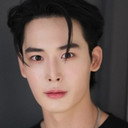 최승호 als Jun-ho