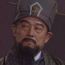 李燕平 als 何叔衡