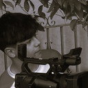 Nicolás Barrio Centellas, Director