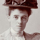 Edith Wharton, Novel