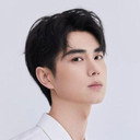 Wang Yanxin als Yang Yunchun