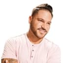 Ronnie Ortiz-Magro als Ronnie