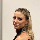 Miljana Popović als Nija