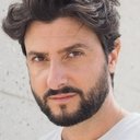 Grégory Di Meglio als Vétérinaire #2