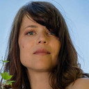 Emma Klingenberg als Various