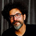 Felipe Bragança, Writer