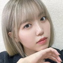 Mana Akasaka als Ix Elizabetta