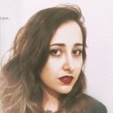 Flávia K. Ventura, First Assistant Director
