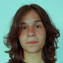 Luiza França, Coordinating Producer