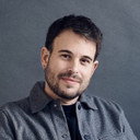 Guillem Cabra, Executive Producer