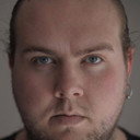 Jon Erik Myre als Georg