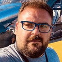 David Bienes Paz, Location Manager