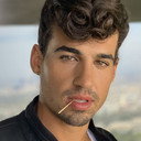 Jojo Guadz als Self - Judge / God of Dance