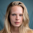 Maya O'Shea als Ro