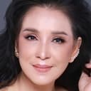 Ampha Phoosit als Anggap