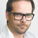 Jean-Dominic Leduc als François-Xavier 'FX' Croteau-Champagne