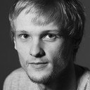 Miroslav Sabadin als 