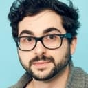 Robert Mockler, Director