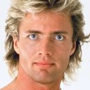 Mark Pillow als Nuclear Man