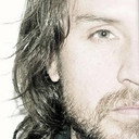 René Castellanos, Director