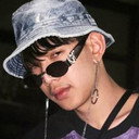 Top Pathomphop Phunklan als Self - Mentor