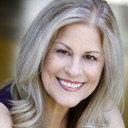 Suzanne Johnson als Patricia Barnes (voice)