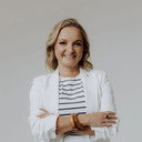 Tracey Corbin-Matchett, Executive Producer