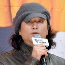 Shin Yoon-sub, Director