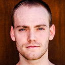 Tom Jackson Greaves, Choreographer