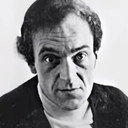 John Lucarotti, Writer