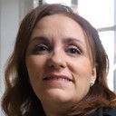Marta Velasco, Editor