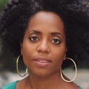 Rhonda Ross Kendrick als Self