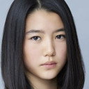Hina Yukawa als Kiyomi Koike