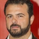 Edoardo De Angelis, Story